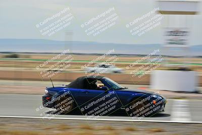 media/Jun-01-2025-VIP Trackdays (Sun) [[b20349723e]]/C Group/Session 3 (Turns 10 12 and StartFinish)/